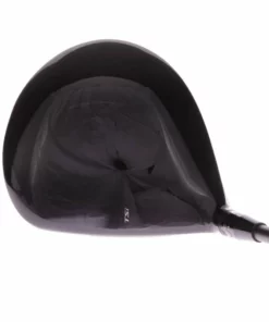 Titleist TSI1 10 Degree Driver -Second Hand Clubs Sales sh hc10249c
