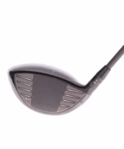 Titleist TSI1 10 Degree Driver -Second Hand Clubs Sales sh hc10249d