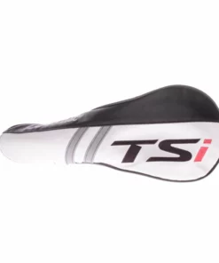 Titleist TSI1 10 Degree Driver -Second Hand Clubs Sales sh hc10249g