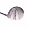 Adams® Adams Golf GT Tight Lies 15 Degree Fairway 3 Wood -Second Hand Clubs Sales sh hc10293a