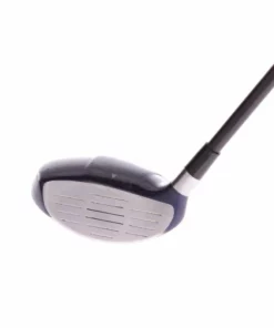 Adams® Adams Golf GT Tight Lies 15 Degree Fairway 3 Wood -Second Hand Clubs Sales sh hc10293c