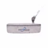 Apollo® Apollo Euro Pro Junior Putter 31 Inches -Second Hand Clubs Sales sh hc10299a