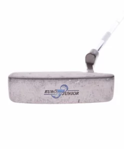 Apollo® Apollo Euro Pro Junior Putter 31 Inches