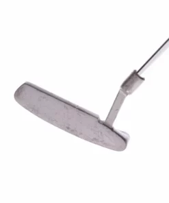 Apollo® Apollo Euro Pro Junior Putter 31 Inches -Second Hand Clubs Sales sh hc10299c