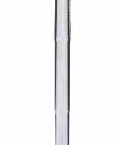 Apollo® Apollo Euro Pro Junior Putter 31 Inches -Second Hand Clubs Sales sh hc10299e