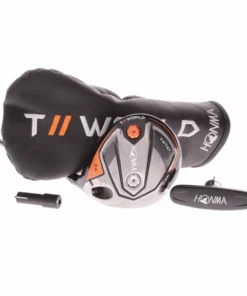 Honma TW 747 460 9.5 Degree Driver