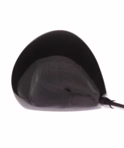 Honma TW 747 460 9.5 Degree Driver -Second Hand Clubs Sales sh hc10454c