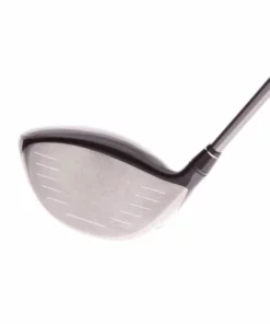 Honma TW 747 460 9.5 Degree Driver -Second Hand Clubs Sales sh hc10454d