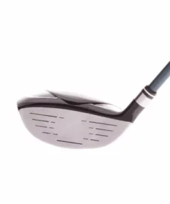 Rogue IQ 20 Degree Fairway 5 Wood -Second Hand Clubs Sales sh hc10490c