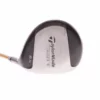 TaylorMade 320 Ti 8.5 Degree Driver 2 TaylorMade 320 Ti 8.5 Degree Driver -Second Hand Clubs Sales sh hc10719a