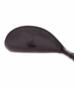 Callaway Apex 21 Graphite Men's Right Hand 3 Hybrid 19 Degree Stiff - Project X Catalyst 6.0 25 Callaway Apex 21 Graphite Men's Right Hand 3 Hybrid 19 Degree Stiff - Project X Catalyst 6.0 -Second Hand Clubs Sales sh hc10905c 1