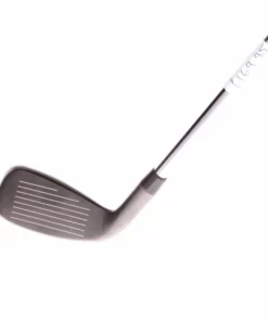 Callaway Apex 21 Graphite Men's Right Hand 3 Hybrid 19 Degree Stiff - Project X Catalyst 6.0 19 Callaway Apex 21 Graphite Men's Right Hand 3 Hybrid 19 Degree Stiff - Project X Catalyst 6.0 -Second Hand Clubs Sales sh hc10905d