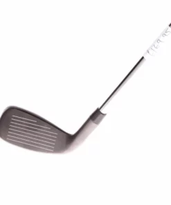 Callaway Apex 21 Graphite Men's Right Hand 3 Hybrid 19 Degree Stiff - Project X Catalyst 6.0 26 Callaway Apex 21 Graphite Men's Right Hand 3 Hybrid 19 Degree Stiff - Project X Catalyst 6.0 -Second Hand Clubs Sales sh hc10905d 1