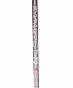 Callaway Apex 21 Graphite Men's Right Hand 3 Hybrid 19 Degree Stiff - Project X Catalyst 6.0 27 Callaway Apex 21 Graphite Men's Right Hand 3 Hybrid 19 Degree Stiff - Project X Catalyst 6.0 -Second Hand Clubs Sales sh hc10905e 1