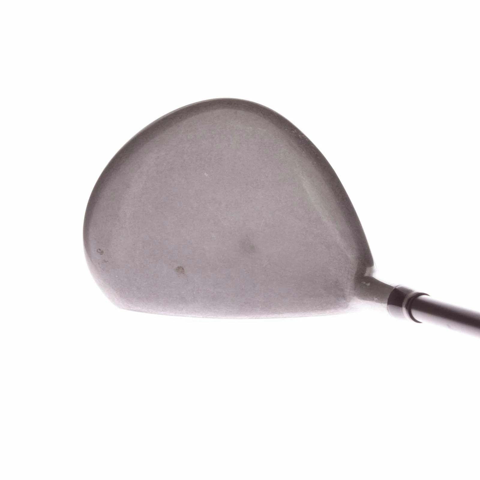 Mitsushiba Mirage Bilateral Graphite Men's Right Hand Fairway 3 Wood 15 Degree Regular - Mitsushiba 4 Mitsushiba Mirage Bilateral Graphite Men's Right Hand Fairway 3 Wood 15 Degree Regular - Mitsushiba - Image 2