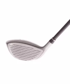 Mitsushiba Mirage Bilateral Graphite Men's Right Hand Fairway 3 Wood 15 Degree Regular - Mitsushiba 9 Mitsushiba Mirage Bilateral Graphite Men's Right Hand Fairway 3 Wood 15 Degree Regular - Mitsushiba -Second Hand Clubs Sales sh hc10955c