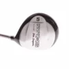 Ben Sayers Pact XS Graphite Ladies Right Hand Fairway 5 Wood 18 Degree Ladies - Ben Sayers Graphite -Second Hand Clubs Sales sh hc11106a