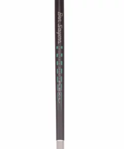 Ben Sayers Pact XS Graphite Ladies Right Hand Fairway 5 Wood 18 Degree Ladies - Ben Sayers Graphite -Second Hand Clubs Sales sh hc11106d