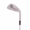 Controller Roll And Bulge Steel Men's Right Hand Driving Iron Regular - Controller TT Lite -Second Hand Clubs Sales sh hc11268a