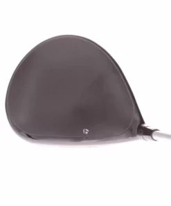 TaylorMade Stealth HD(High Draw) Ladies 10.5 Degree Driver -Second Hand Clubs Sales sh hc11348c