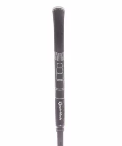 TaylorMade Stealth HD(High Draw) Ladies 10.5 Degree Driver -Second Hand Clubs Sales sh hc11348f