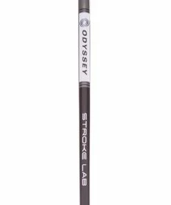 Odyssey 2 Ball Ten Triple Track Putter 33 Inches 15 Odyssey 2 Ball Ten Triple Track Putter 33 Inches -Second Hand Clubs Sales sh hc11453f