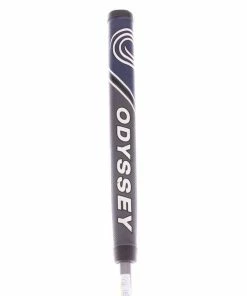 Odyssey 2 Ball Ten Triple Track Putter 33 Inches 16 Odyssey 2 Ball Ten Triple Track Putter 33 Inches -Second Hand Clubs Sales sh hc11453g