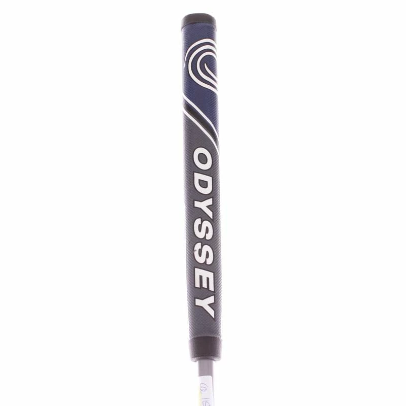 Odyssey 2 Ball Ten Triple Track Putter 33 Inches 9 Odyssey 2 Ball Ten Triple Track Putter 33 Inches - Image 7