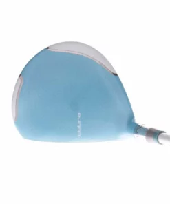 Cobra AMP CELL Men 17-20 Degree Fairway 3/5 -Second Hand Clubs Sales sh hc11595c