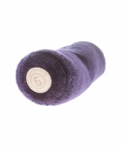 Cobra AMP CELL Men 17-20 Degree Fairway 3/5 -Second Hand Clubs Sales sh hc11595g