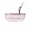 Knight Touchstar Putter 36 Inches -Second Hand Clubs Sales sh hc11598a