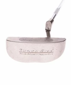 Knight Touchstar Putter 36 Inches