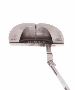 Knight Touchstar Putter 36 Inches -Second Hand Clubs Sales sh hc11598b 1