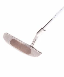 Knight Touchstar Putter 36 Inches -Second Hand Clubs Sales sh hc11598c 1