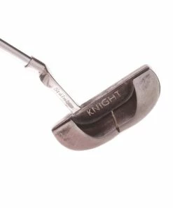 Knight Touchstar Putter 36 Inches -Second Hand Clubs Sales sh hc11598d