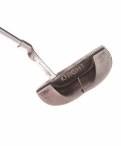 Knight Touchstar Putter 36 Inches -Second Hand Clubs Sales sh hc11598d 1