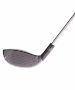 Wilson Staff D9 Graphite Ladies Right Hand 5 Hybrid 25 Degree Ladies - Aldila Quaranta -Second Hand Clubs Sales sh hc11608d 1