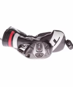 Titleist TS2 Ladies 23 Degree Hybrid