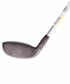 Titleist TS2 Ladies 23 Degree Hybrid -Second Hand Clubs Sales sh hc1180d