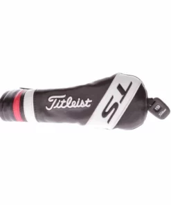 Titleist TS2 Ladies 23 Degree Hybrid -Second Hand Clubs Sales sh hc1180g