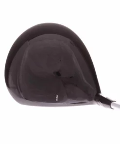 Titleist TSI1 Graphite Men's Right Hand Driver 12 Degree Regular - Aldila Ascent 40 11 Titleist TSI1 Graphite Men's Right Hand Driver 12 Degree Regular - Aldila Ascent 40 -Second Hand Clubs Sales sh hc11970c