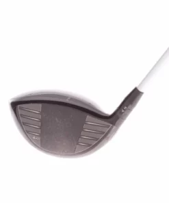Titleist TSI1 Graphite Men's Right Hand Driver 12 Degree Regular - Aldila Ascent 40 12 Titleist TSI1 Graphite Men's Right Hand Driver 12 Degree Regular - Aldila Ascent 40 -Second Hand Clubs Sales sh hc11970d