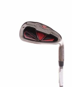 Golphin 910 Graphite Junior Right Hand Sand Wedge Junior - GFK +