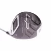 Wilson Staff Wilson Launch Pad Graphite Ladies Right Hand Fairway 5 Wood 18 Degree Ladies - Quaranta 40 1 Wilson Staff Wilson Launch Pad Graphite Ladies Right Hand Fairway 5 Wood 18 Degree Ladies - Quaranta 40 -Second Hand Clubs Sales sh hc12490a