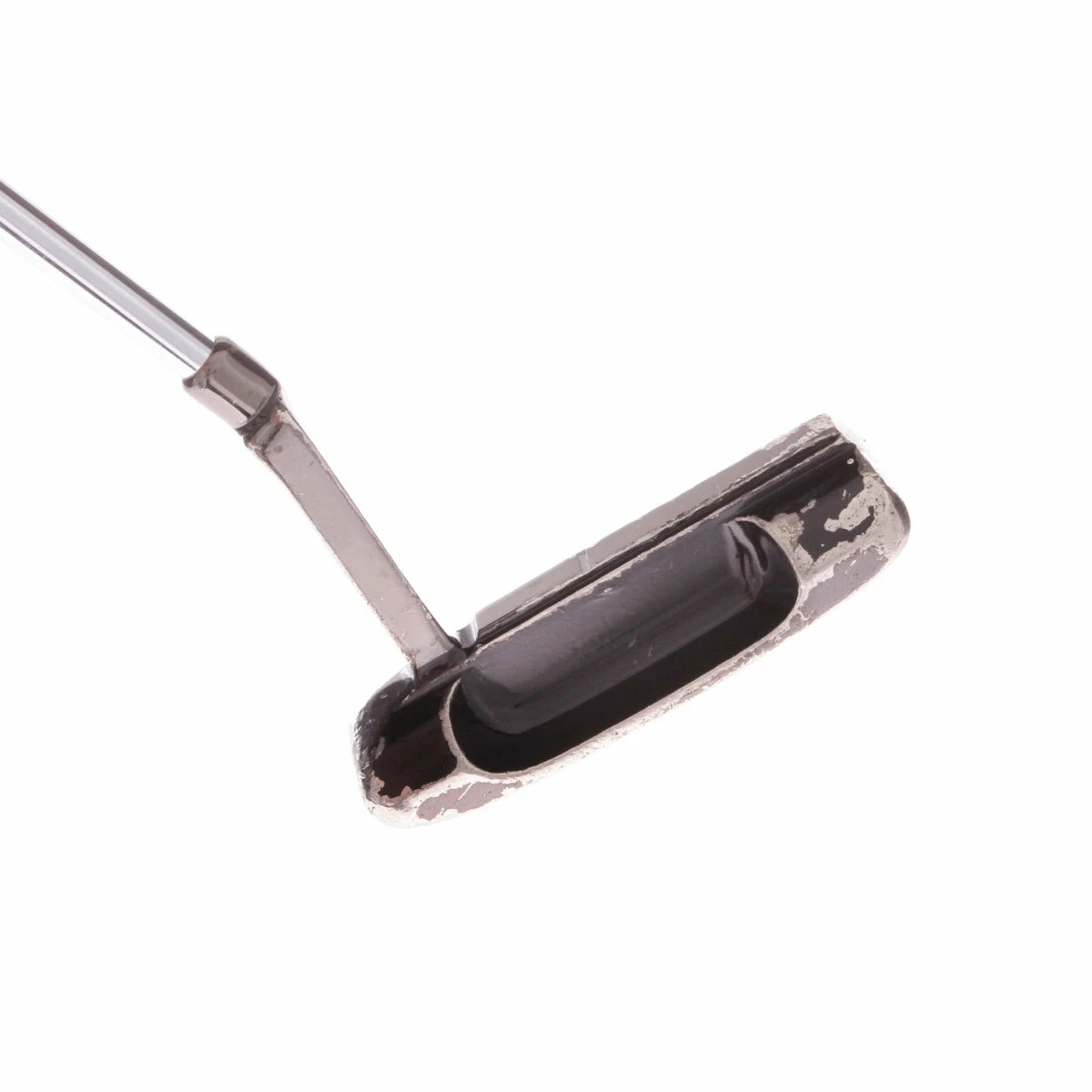 Hippo 504 Gun Metal Men's Right Hand 33 Inches - Super Stroke Slim 3.0 12 Hippo 504 Gun Metal Men's Right Hand 33 Inches - Super Stroke Slim 3.0 - Image 10