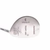 Adams® Adams Golf Tight Lies Graphite Men's Right Hand Fairway 3 Wood 13 Degree Regular - Adams