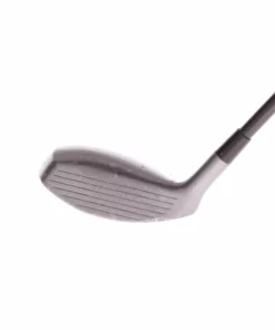 Adams® Adams Golf Tight Lies Graphite Men's Right Hand Fairway 3 Wood 13 Degree Firm - Adams 9 Adams® Adams Golf Tight Lies Graphite Men's Right Hand Fairway 3 Wood 13 Degree Firm - Adams -Second Hand Clubs Sales sh hc13077c