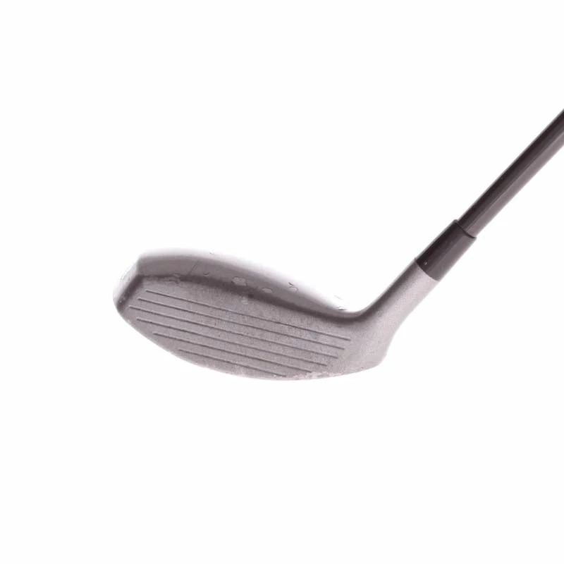 Adams® Adams Golf Tight Lies Graphite Men's Right Hand Fairway 3 Wood 13 Degree Firm - Adams 5 Adams® Adams Golf Tight Lies Graphite Men's Right Hand Fairway 3 Wood 13 Degree Firm - Adams - Image 3