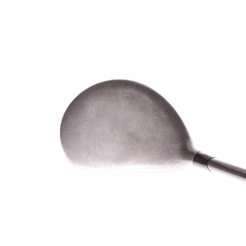 Lynx Parallax Boom Boom Graphite Men's Right Hand Fairway 3 Wood 16 Degree Stiff - Lynx PT 4 Lynx Parallax Boom Boom Graphite Men's Right Hand Fairway 3 Wood 16 Degree Stiff - Lynx PT - Image 2