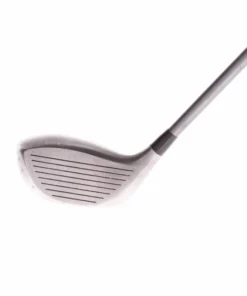 Lynx Parallax Boom Boom Graphite Men's Right Hand Fairway 3 Wood 16 Degree Stiff - Lynx PT 9 Lynx Parallax Boom Boom Graphite Men's Right Hand Fairway 3 Wood 16 Degree Stiff - Lynx PT -Second Hand Clubs Sales sh hc13080c